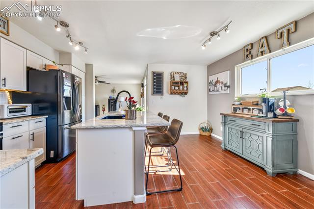 8141 Sedgewick Drive