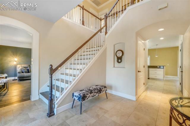 17255 Colonial Park Drive