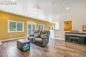 17255 Colonial Park Drive