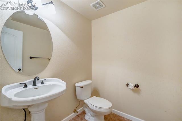 17255 Colonial Park Drive