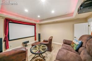 17255 Colonial Park Drive