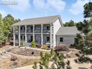 17255 Colonial Park Drive