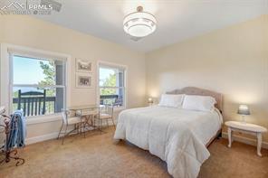 17255 Colonial Park Drive