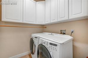 17255 Colonial Park Drive