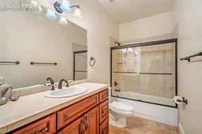 17255 Colonial Park Drive