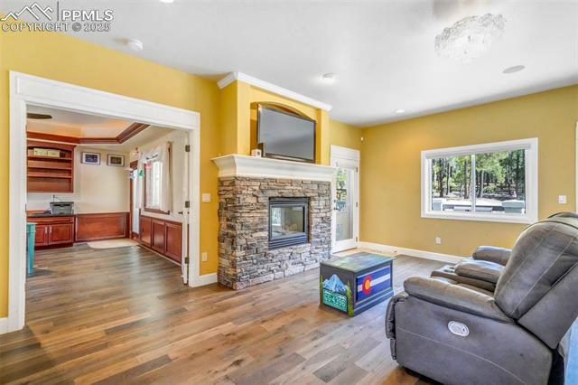 17255 Colonial Park Drive