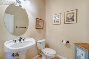 17255 Colonial Park Drive