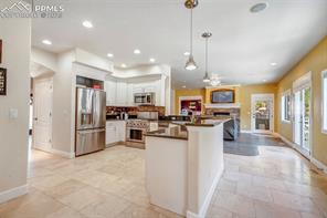 17255 Colonial Park Drive