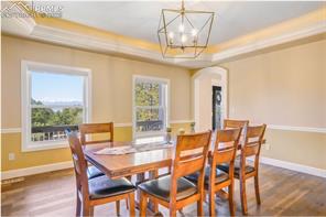 17255 Colonial Park Drive