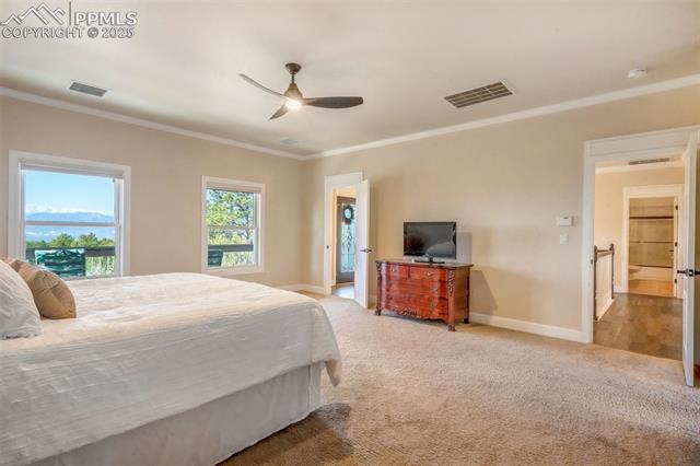 17255 Colonial Park Drive