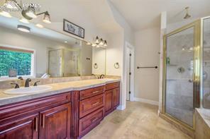 17255 Colonial Park Drive