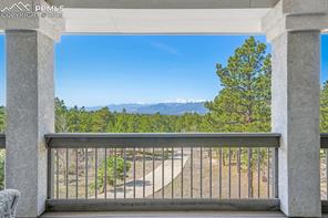 17255 Colonial Park Drive