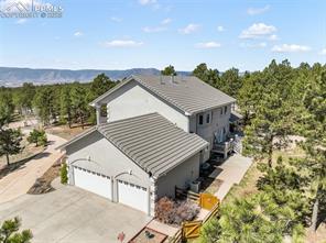 17255 Colonial Park Drive