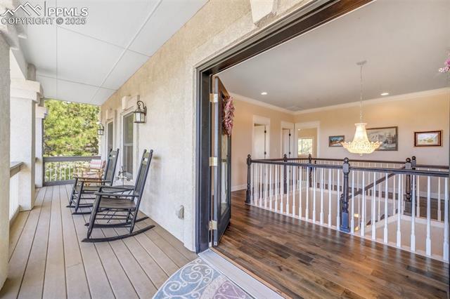 17255 Colonial Park Drive