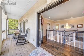 17255 Colonial Park Drive