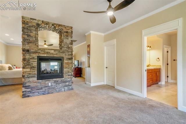 17255 Colonial Park Drive