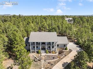 17255 Colonial Park Drive