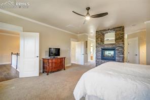 17255 Colonial Park Drive