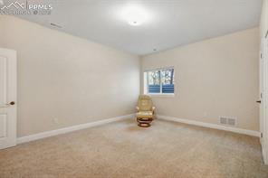 17255 Colonial Park Drive