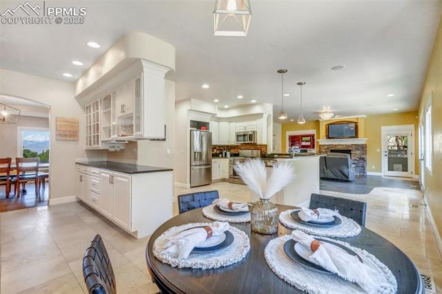 17255 Colonial Park Drive