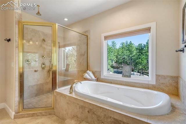 17255 Colonial Park Drive