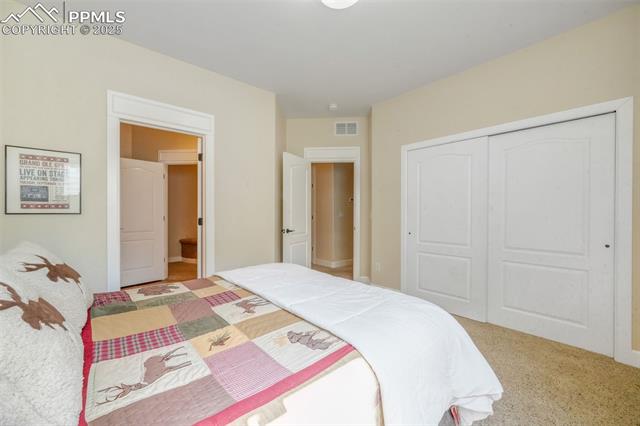 17255 Colonial Park Drive