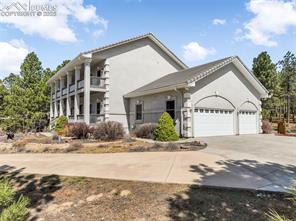 17255 Colonial Park Drive