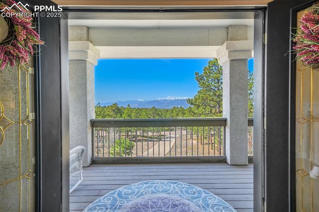 17255 Colonial Park Drive