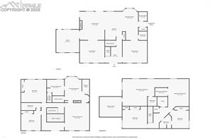 17255 Colonial Park Drive