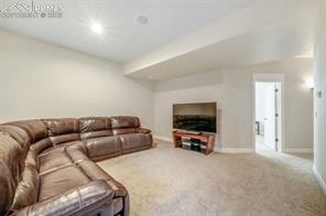 17255 Colonial Park Drive