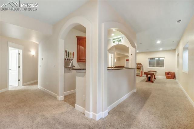 17255 Colonial Park Drive