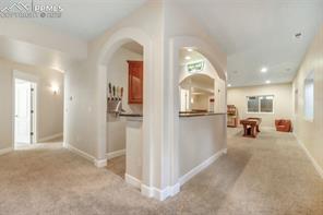 17255 Colonial Park Drive