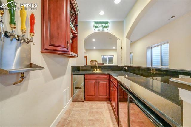 17255 Colonial Park Drive