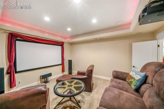 17255 Colonial Park Drive