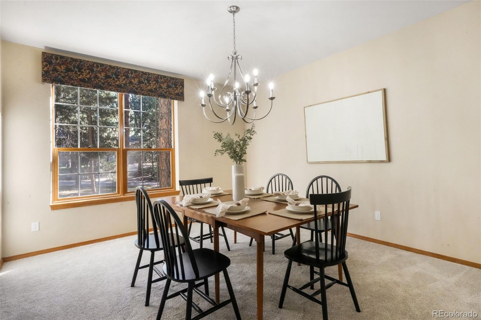 19140 Golden Arrow Circle