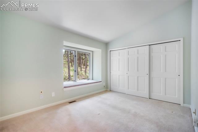 17365 E Caribou Drive