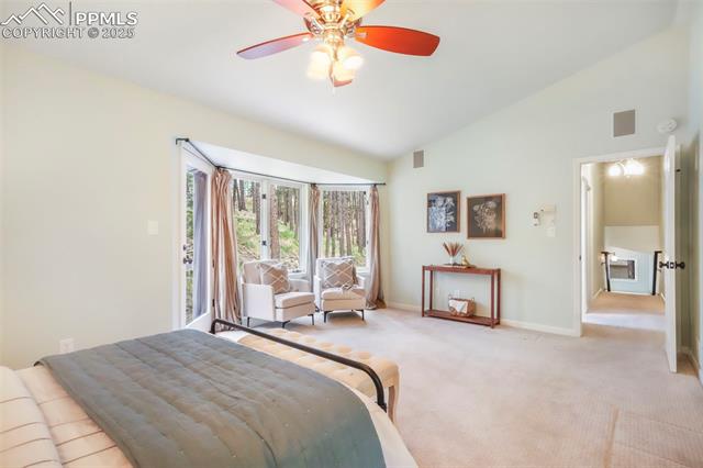 17365 E Caribou Drive