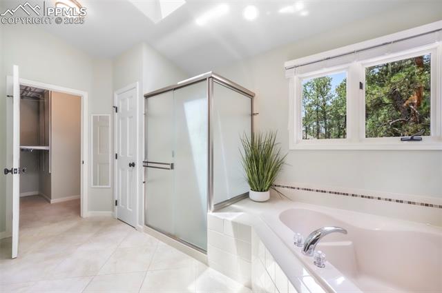 17365 E Caribou Drive