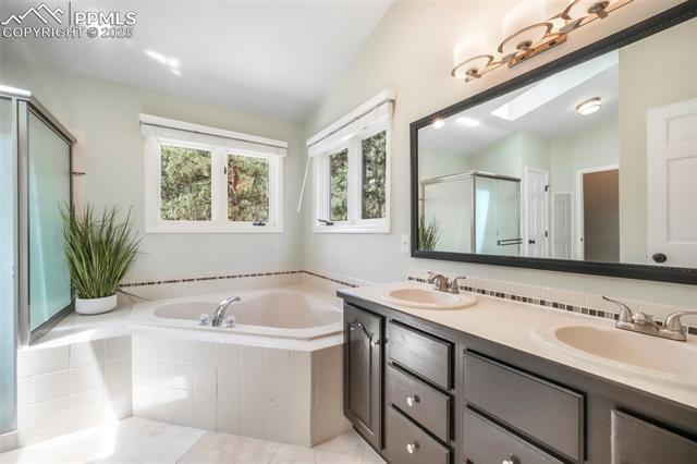 17365 E Caribou Drive