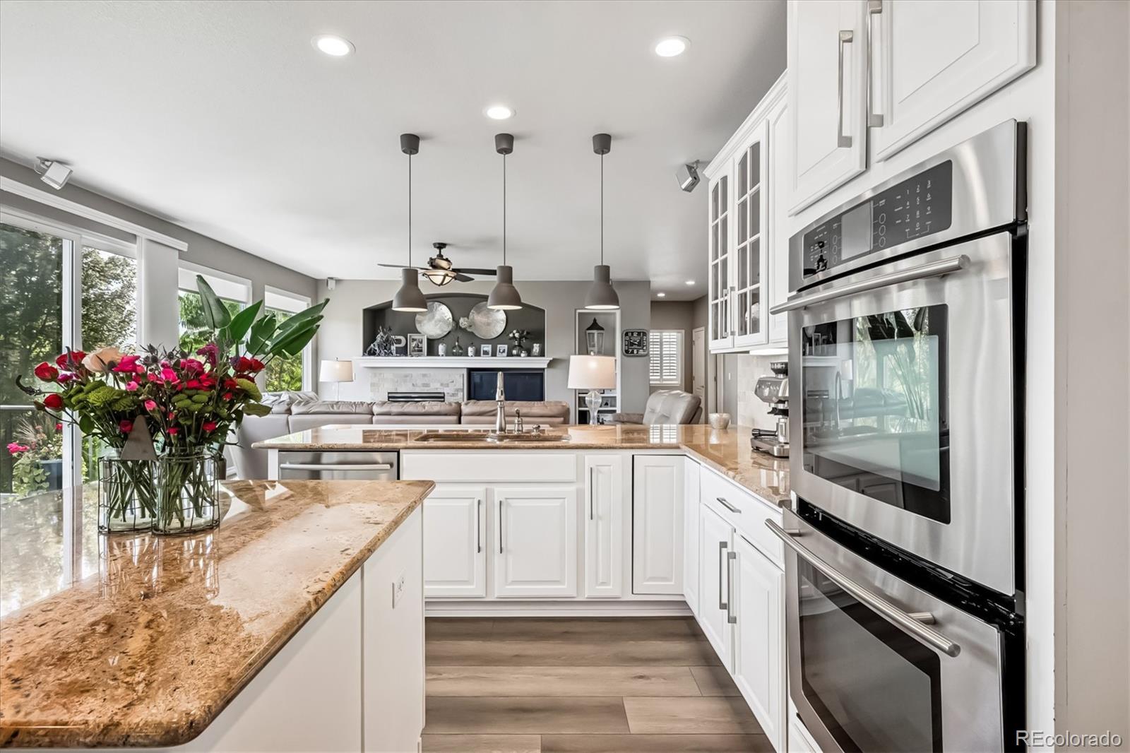 6102 Bridle Path Lane