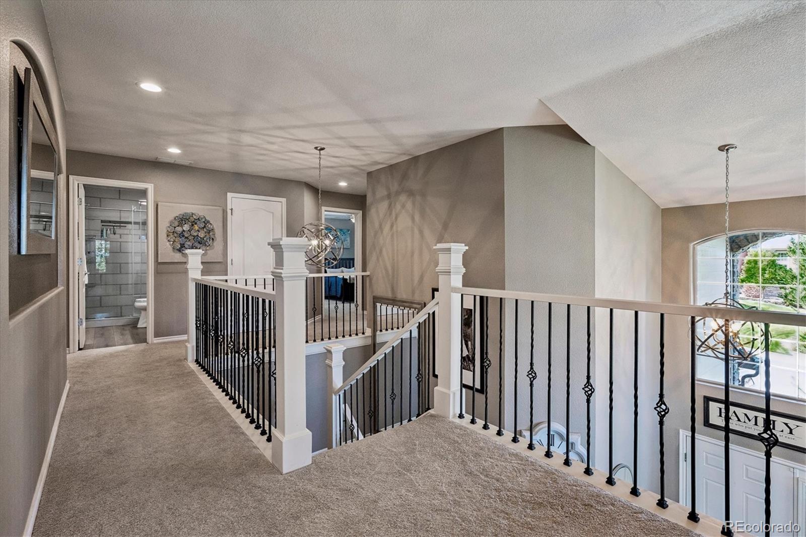 6102 Bridle Path Lane