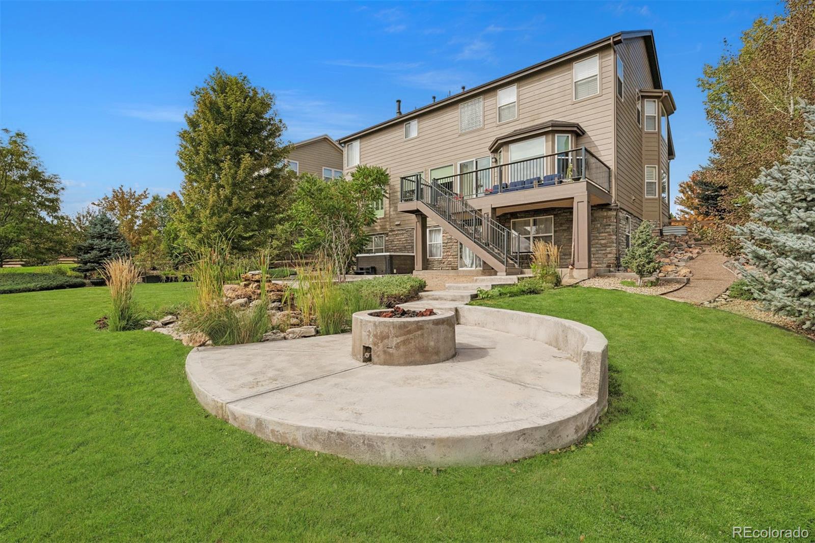 6102 Bridle Path Lane