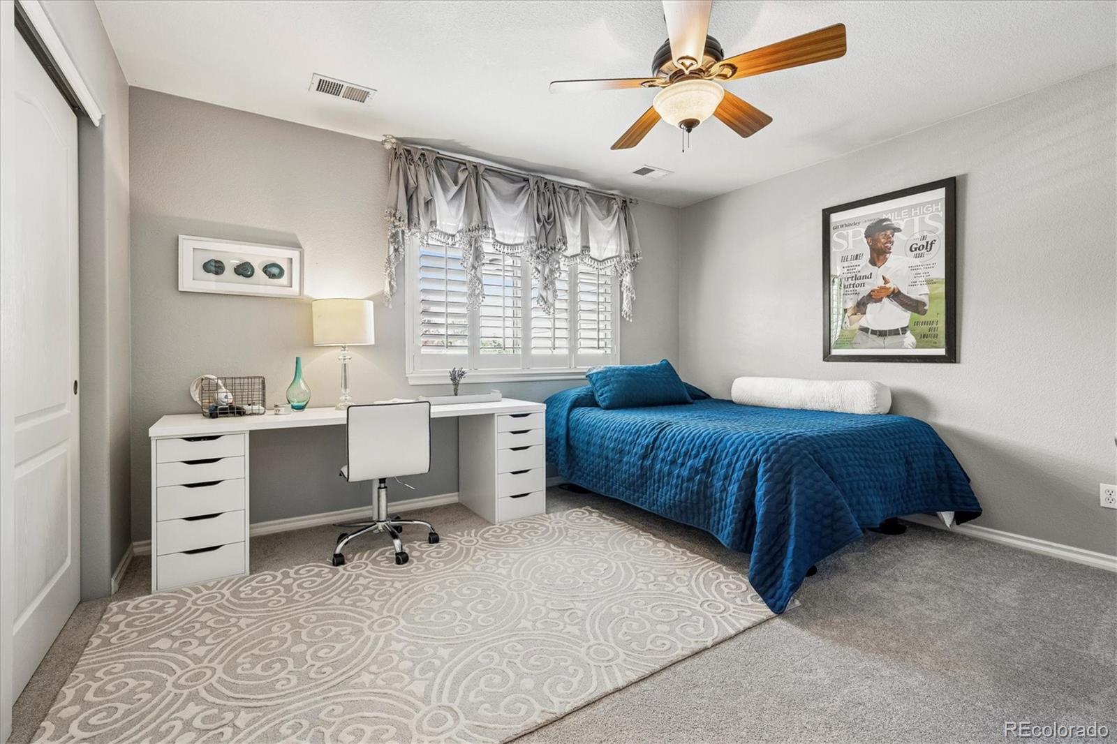 6102 Bridle Path Lane