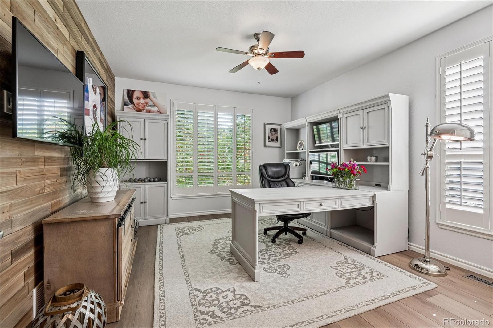 6102 Bridle Path Lane