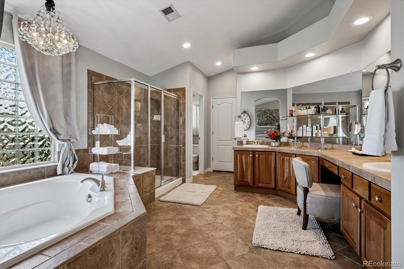 6102 Bridle Path Lane