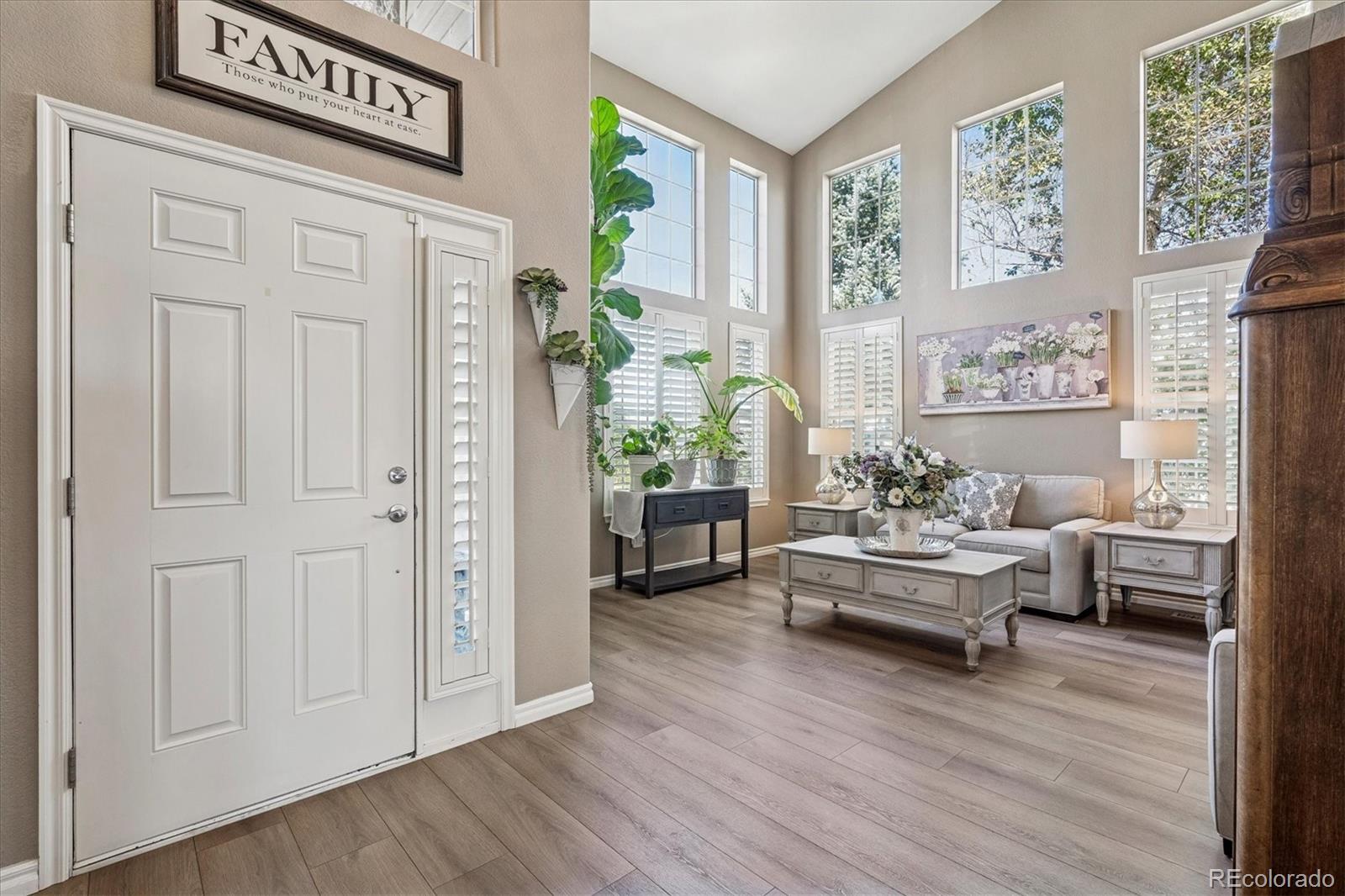 6102 Bridle Path Lane