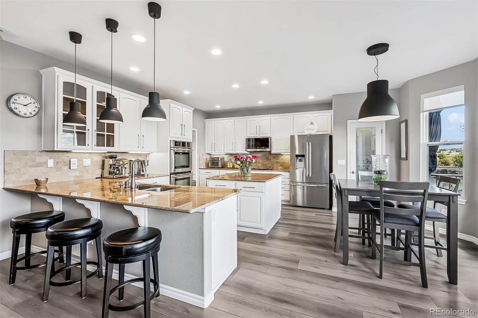 6102 Bridle Path Lane