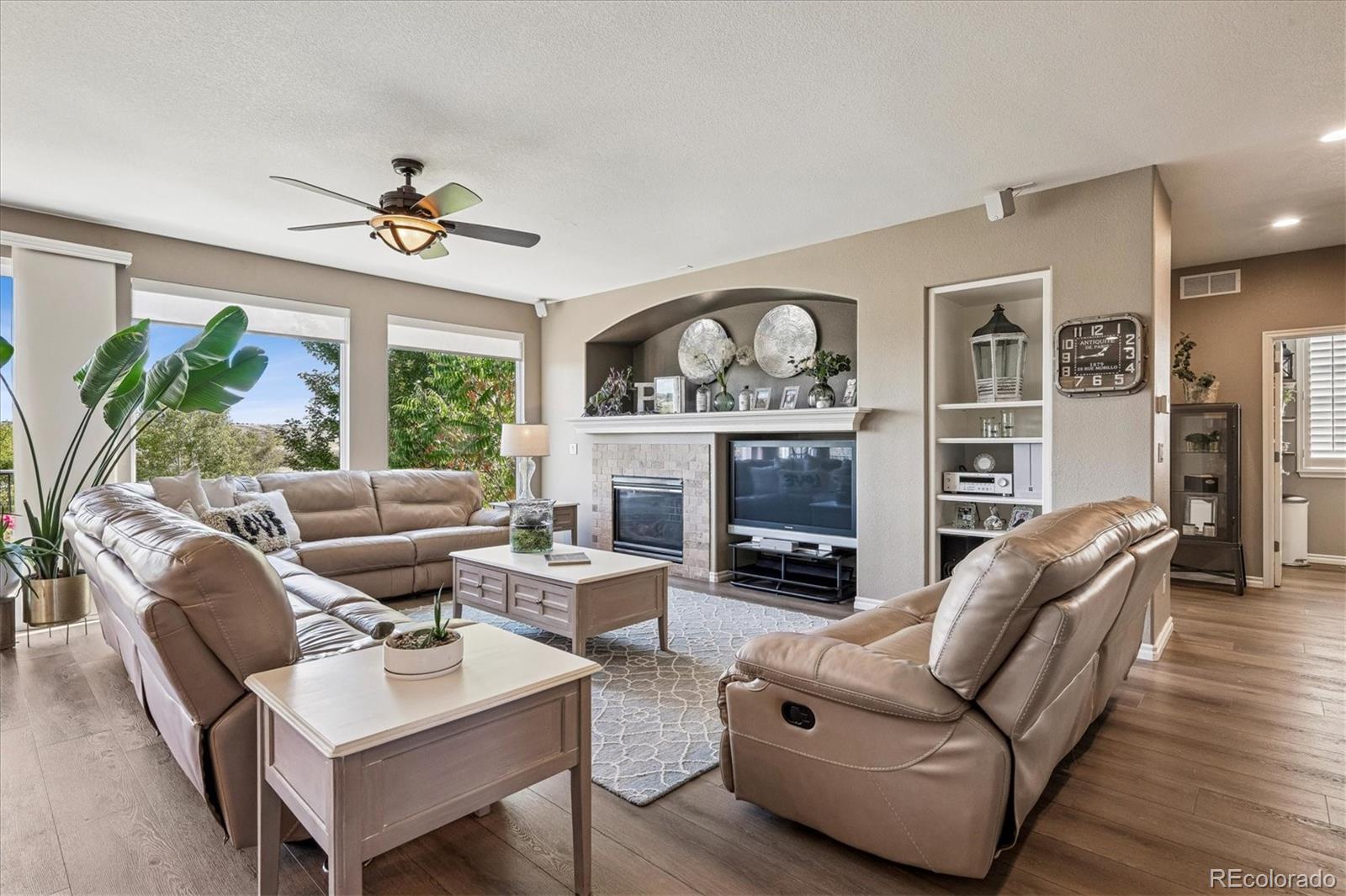 6102 Bridle Path Lane