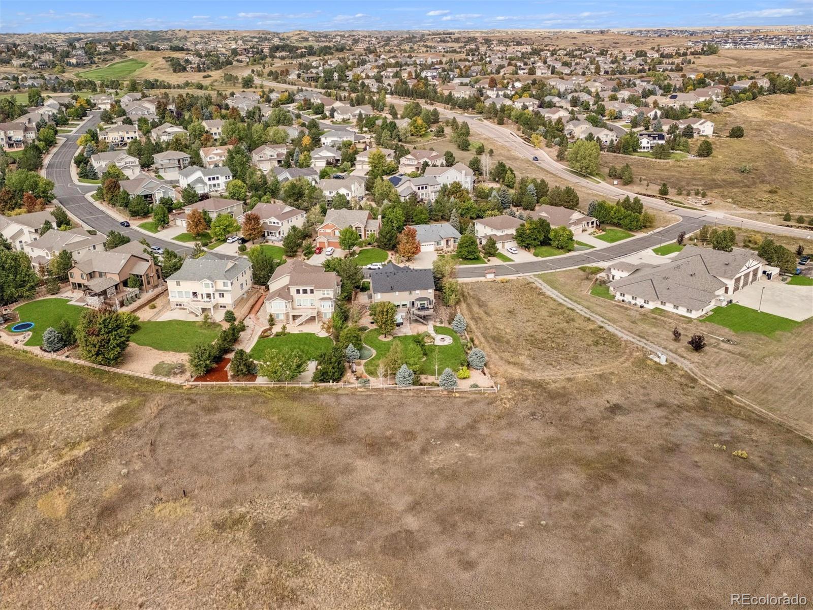 6102 Bridle Path Lane