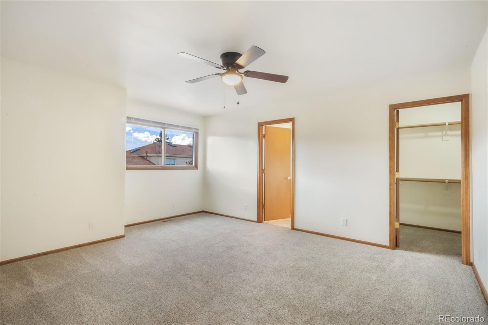 110 Luxury Lane